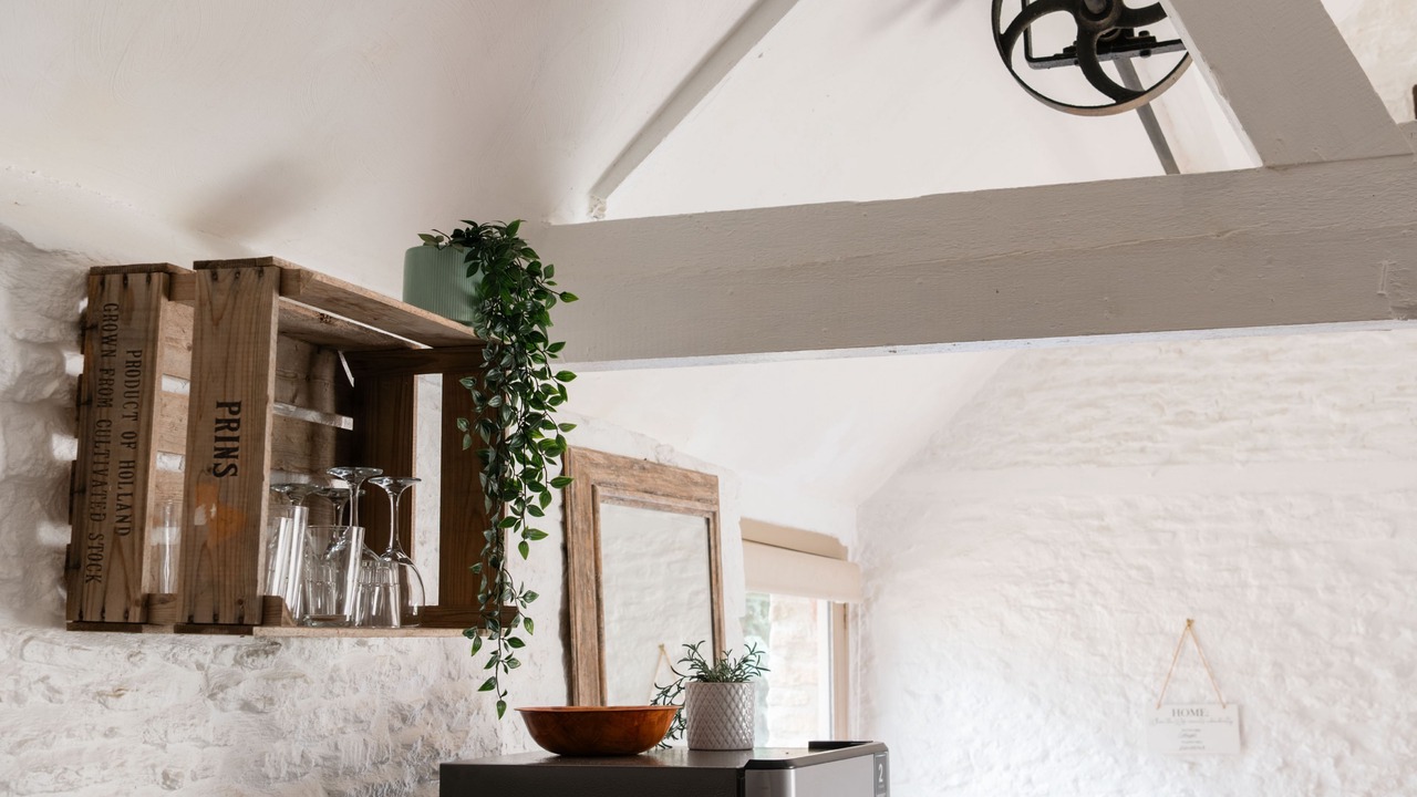 Photo of Others in Lechlade