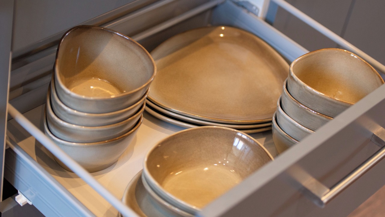 Photo of Others in Bourne