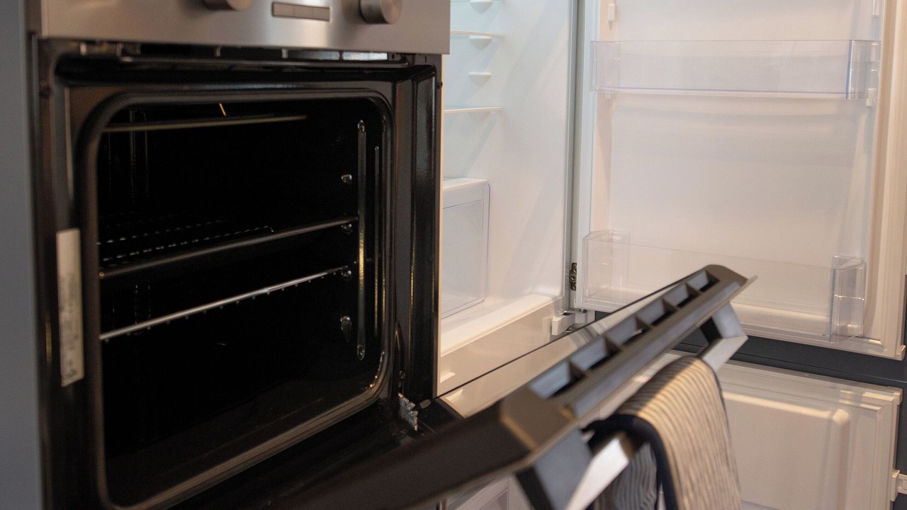 Photo of Others in Bourne