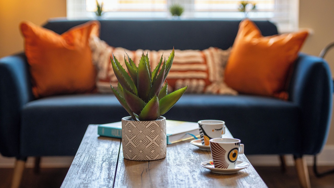 Photo of Others in Bourne