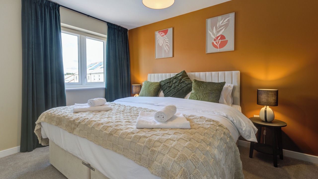 Photo of Others in Bourne