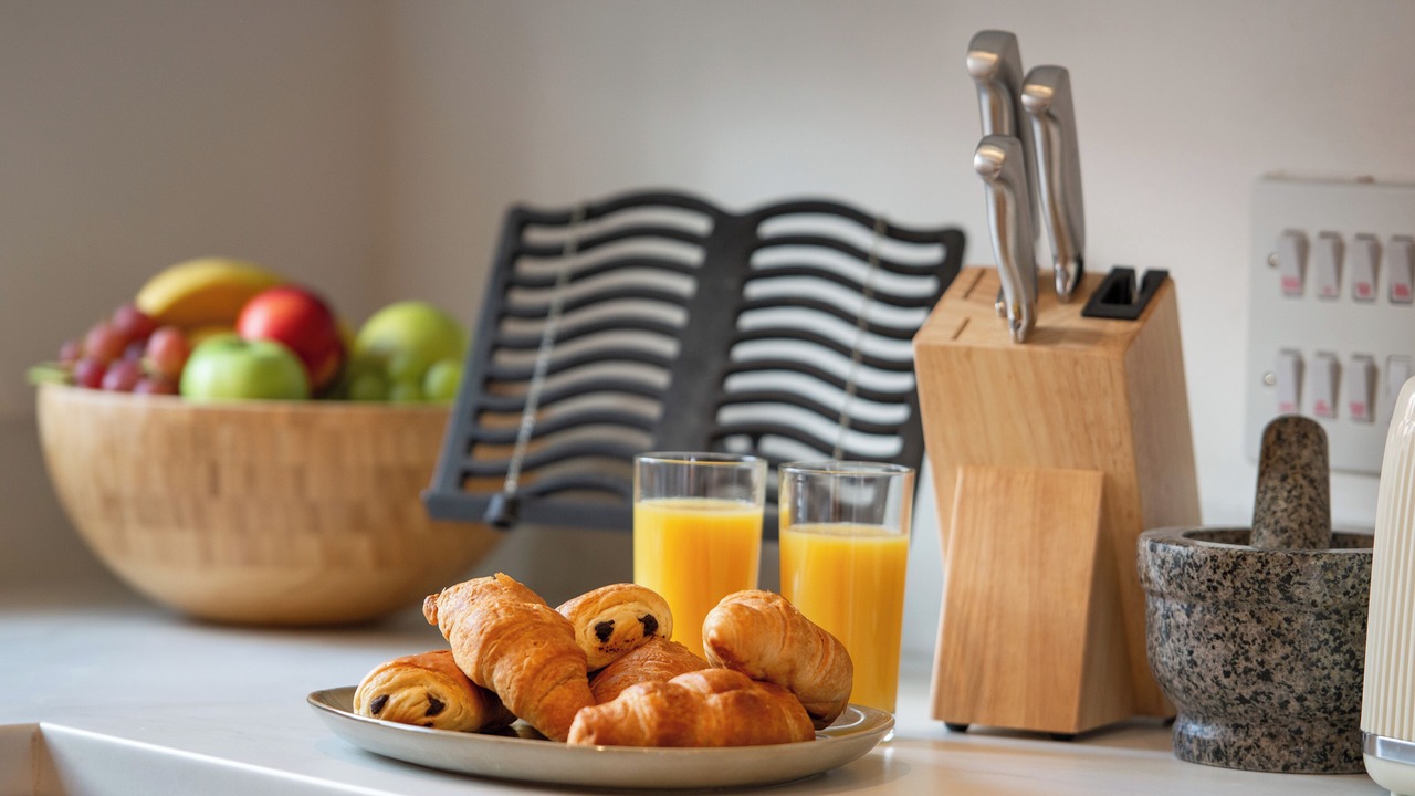 Photo of Others in Bourne