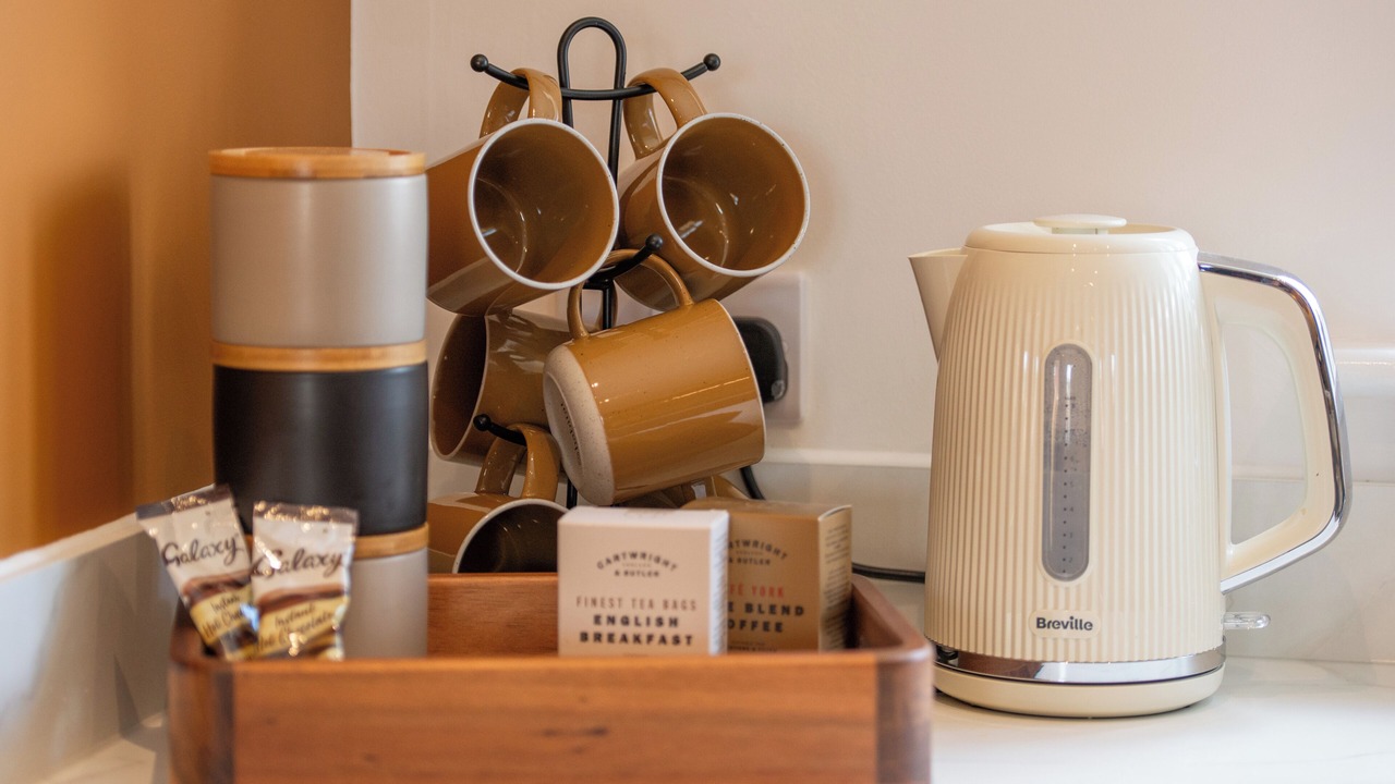 Photo of Others in Bourne