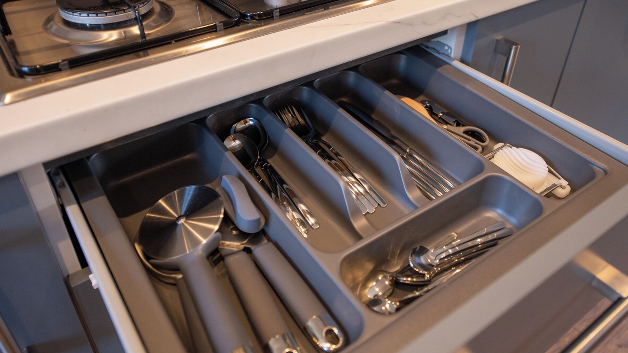 Photo of Others in Bourne