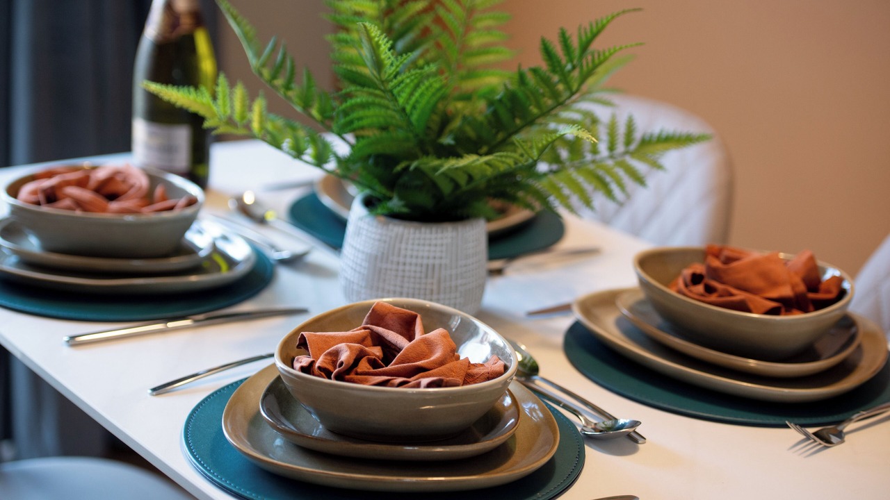 Photo of Others in Bourne