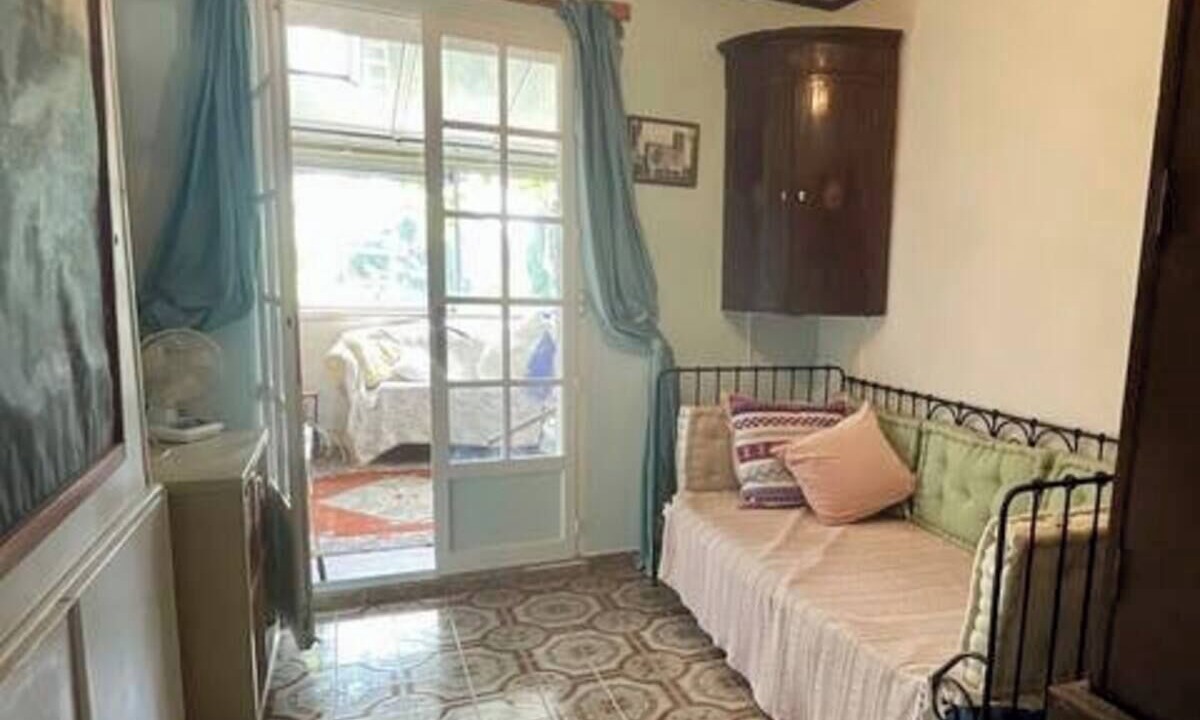 Photo of Bedroom in Tourbes