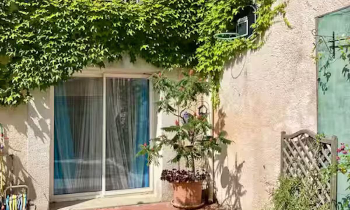 Photo of Outdoor in Tourbes
