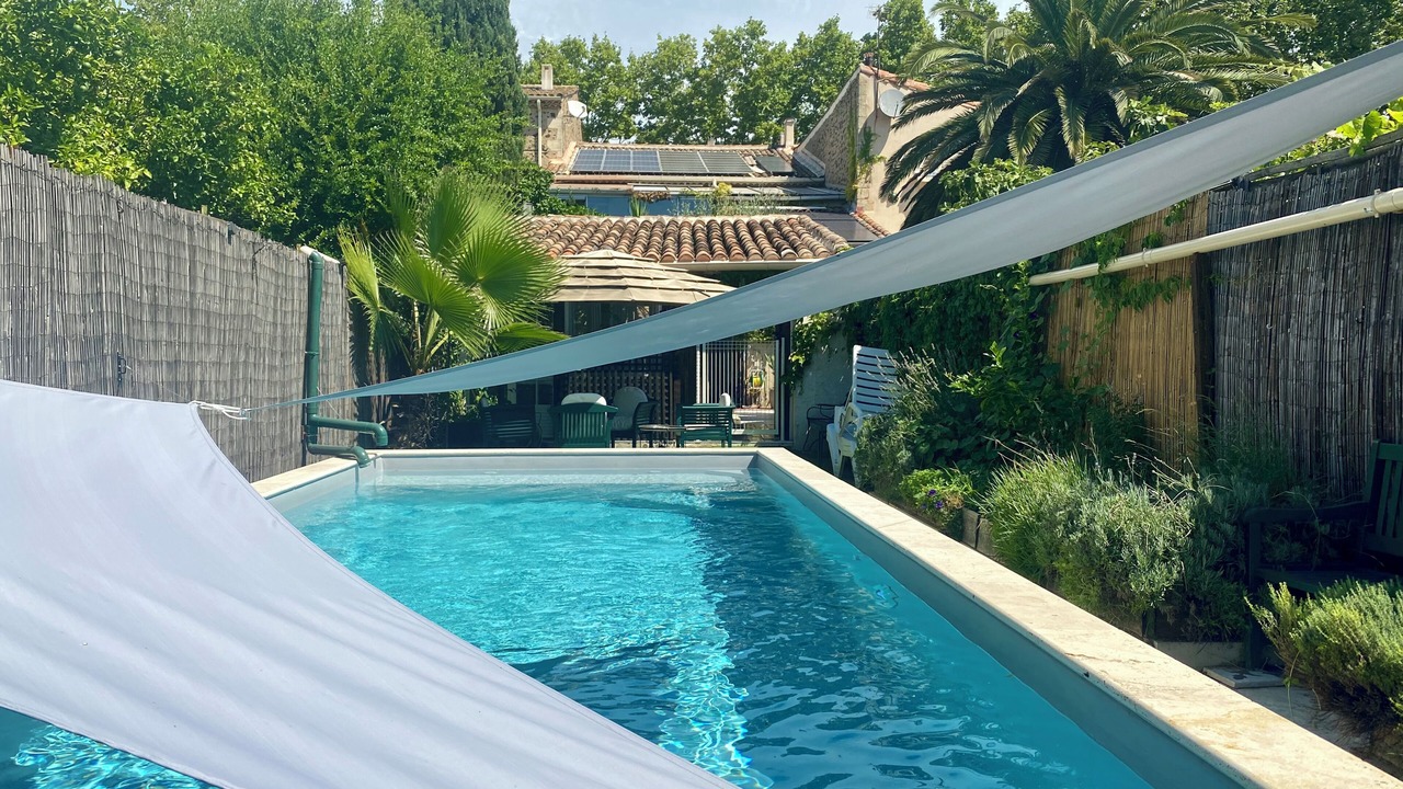 Photo of Outdoor in Tourbes