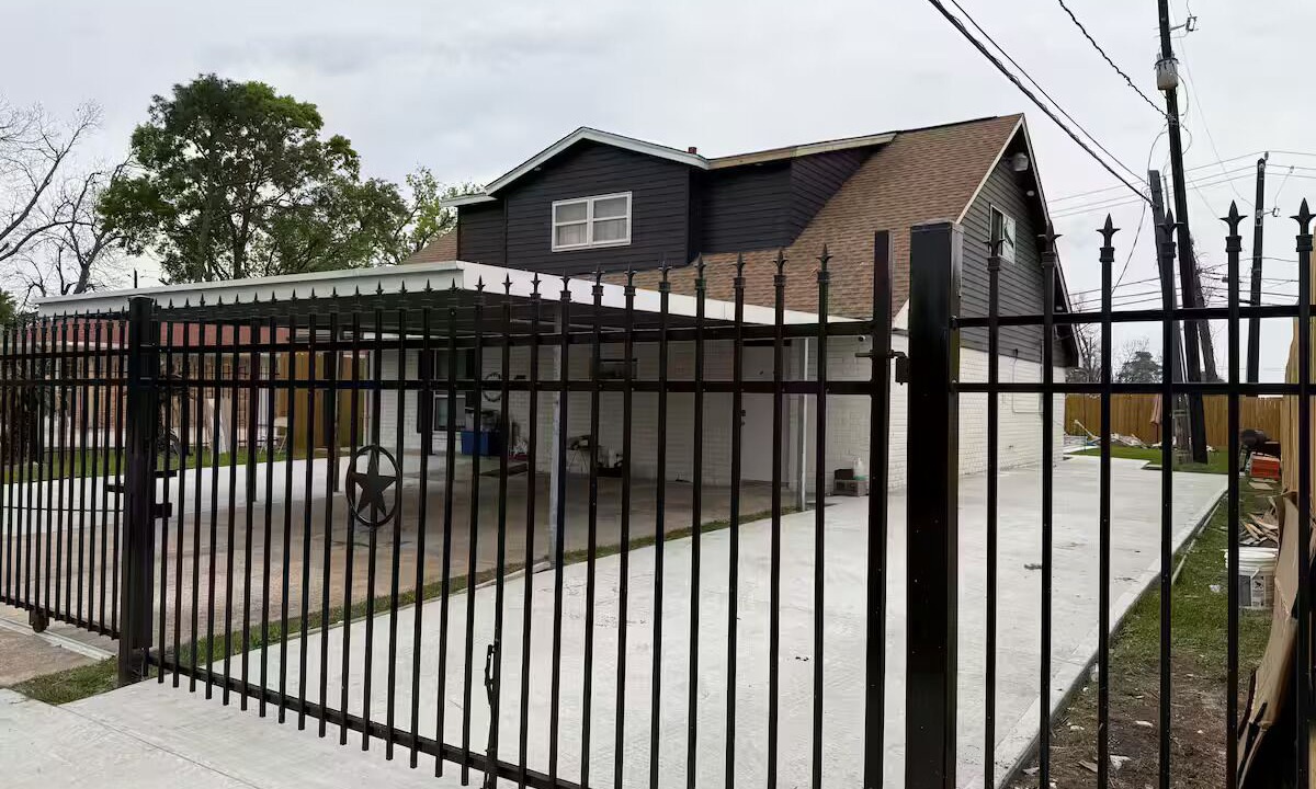 Photo of Outdoor in Edgebrook