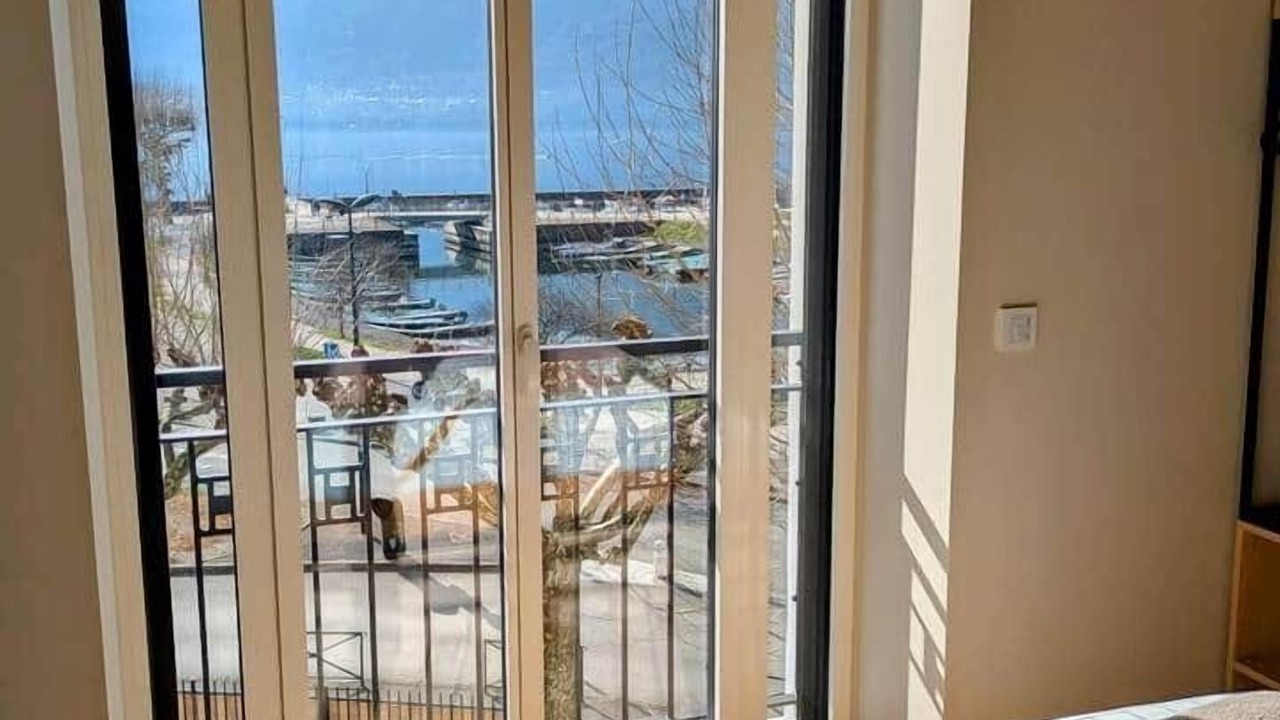 Photo of Bedroom in Aix-les-Bains