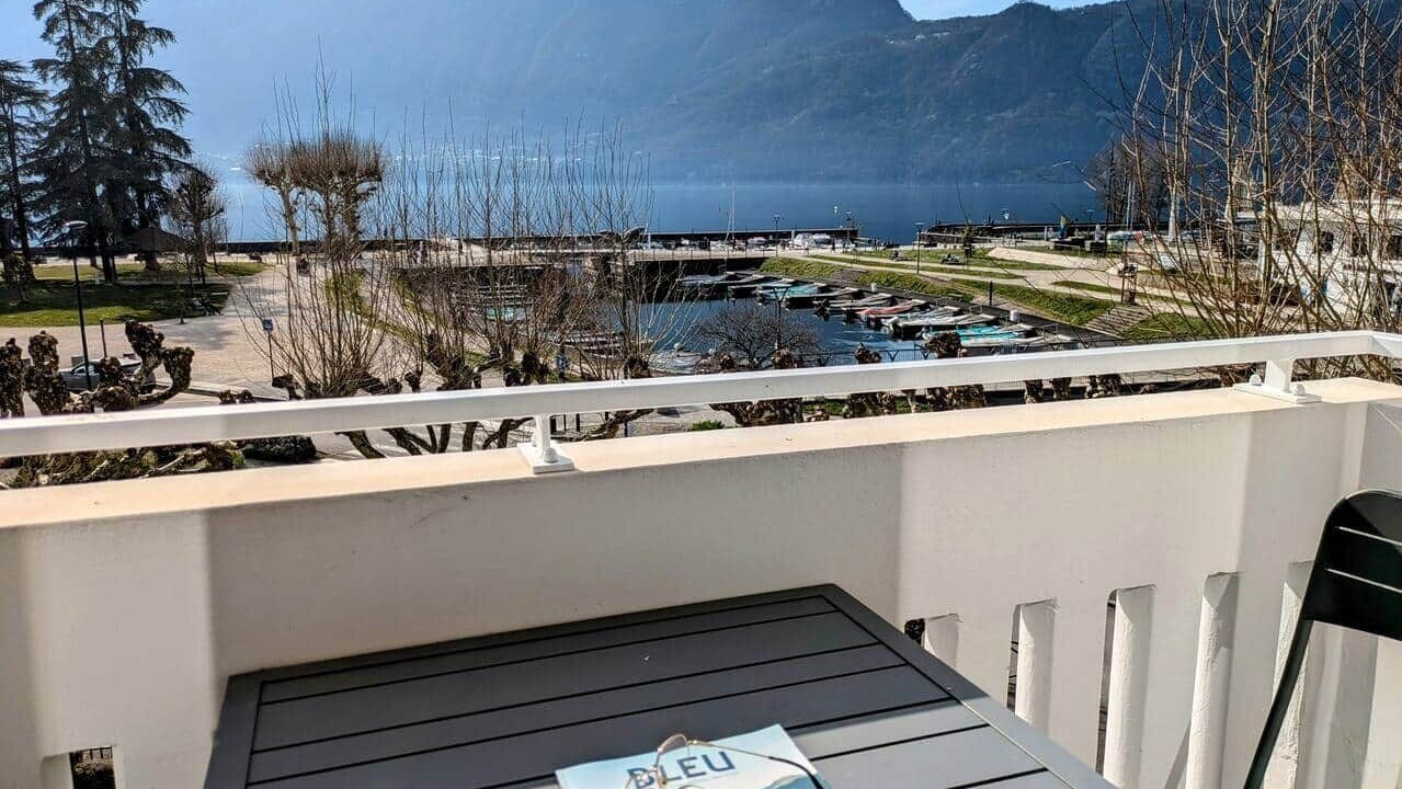 Photo of Outdoor in Aix-les-Bains