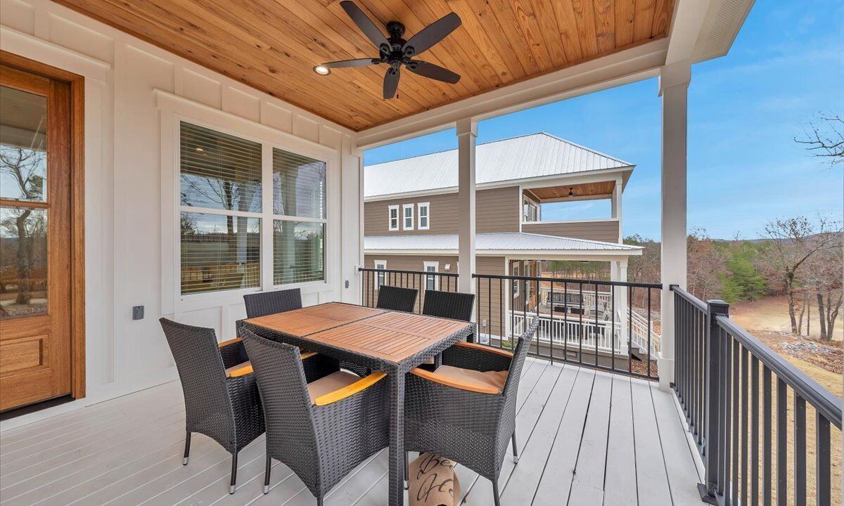 Photo of Outdoor in Guntersville