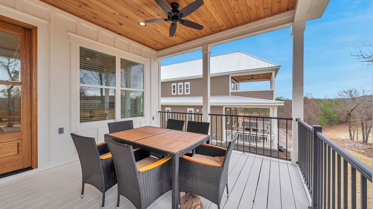Photo of Outdoor in Guntersville