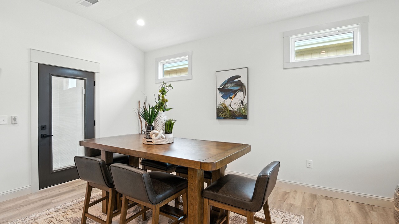 Photo of Bedroom in Lawrence