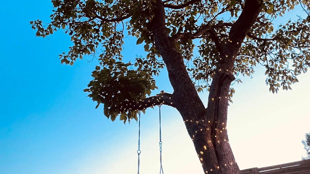 Photo of Outdoor in Landouzy-la-Ville