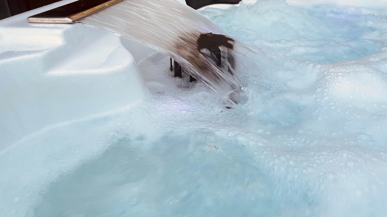 Photo of Others in Landouzy-la-Ville