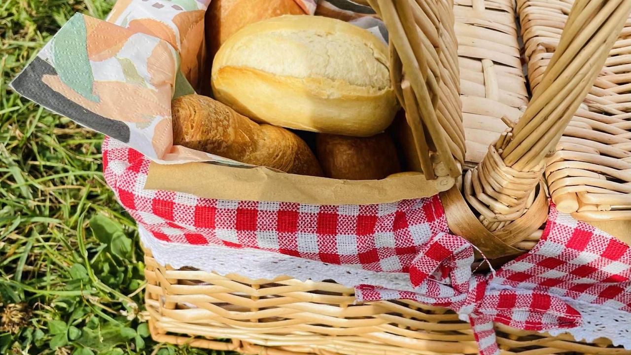 Photo of Others in Landouzy-la-Ville