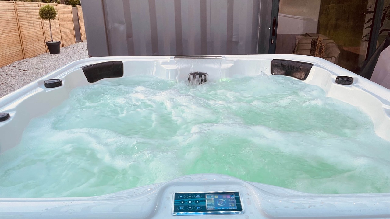 Photo of Outdoor in Landouzy-la-Ville