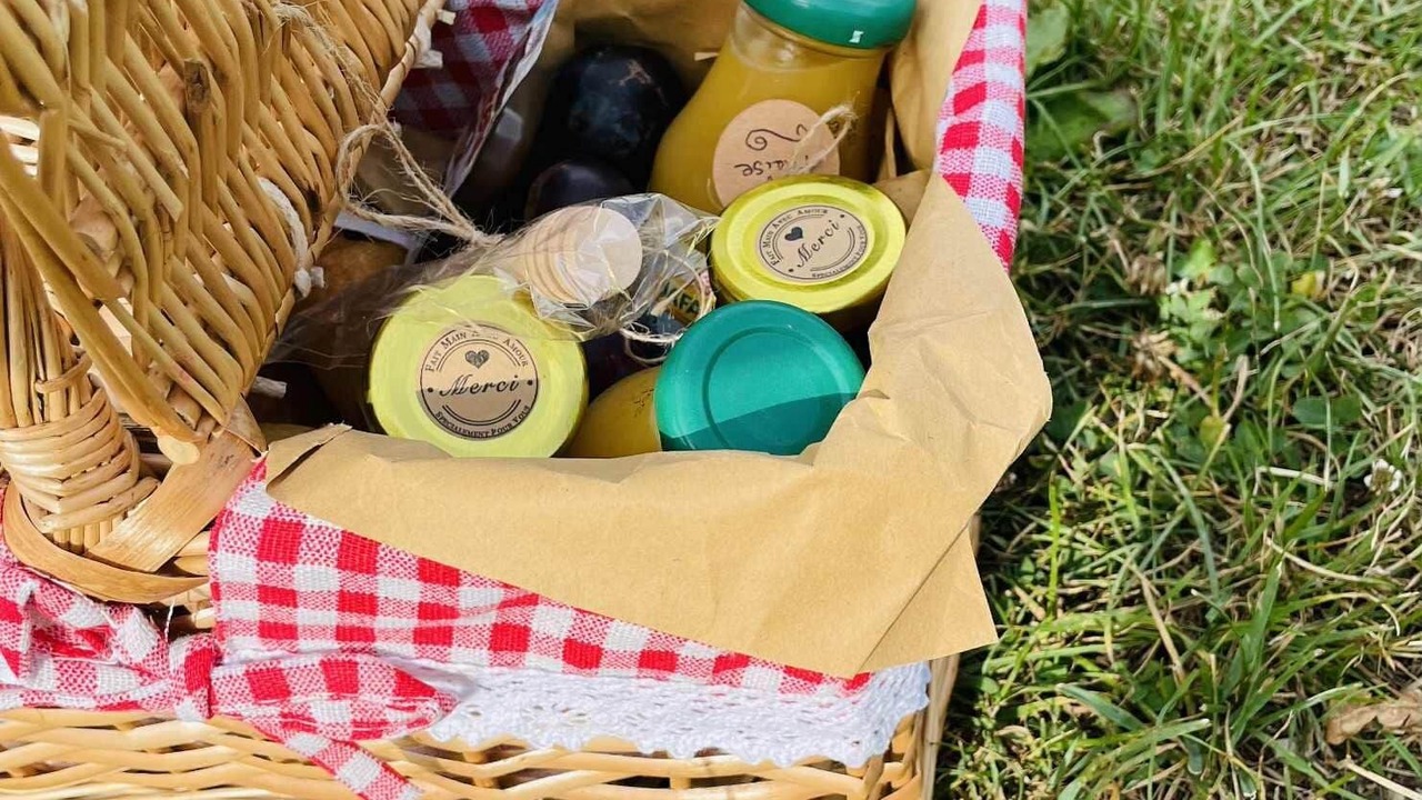 Photo of Others in Landouzy-la-Ville