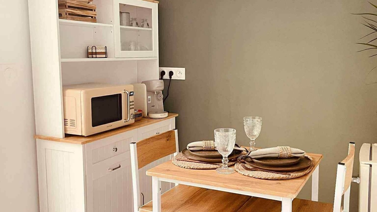 Photo of Others in Landouzy-la-Ville