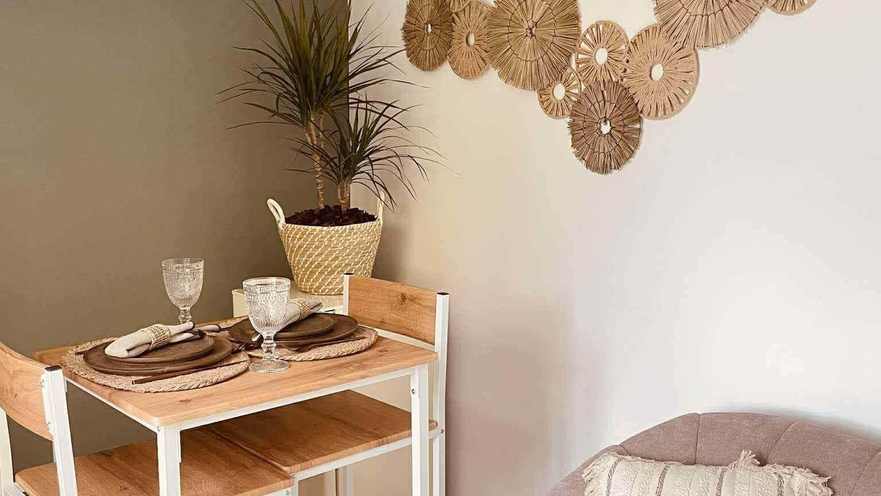 Photo of Others in Landouzy-la-Ville