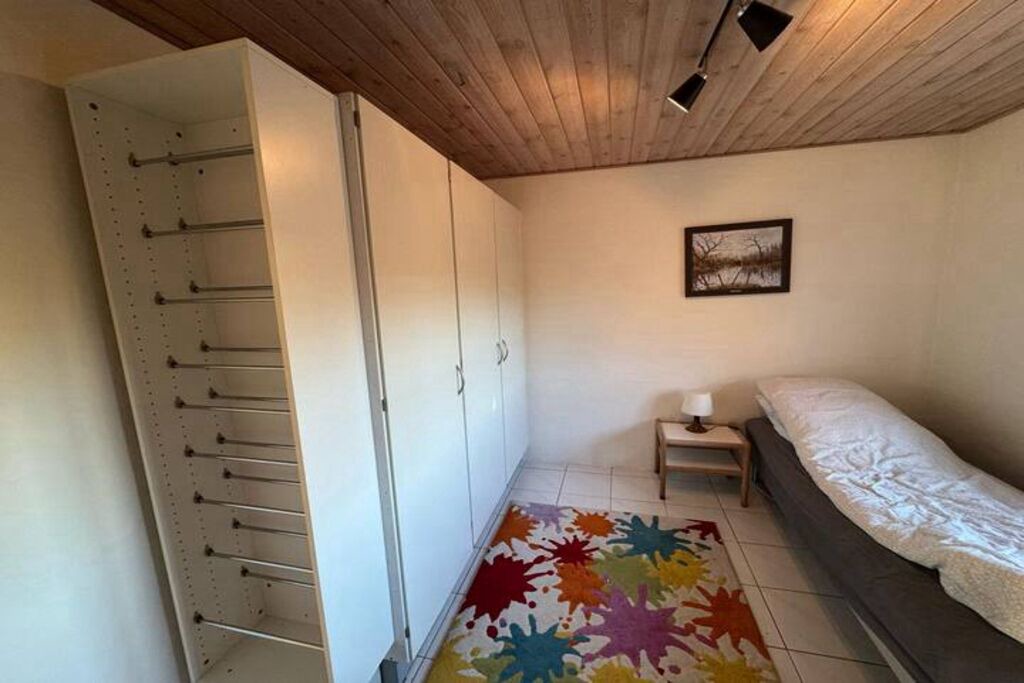 Photo of Bedroom in Kerteminde