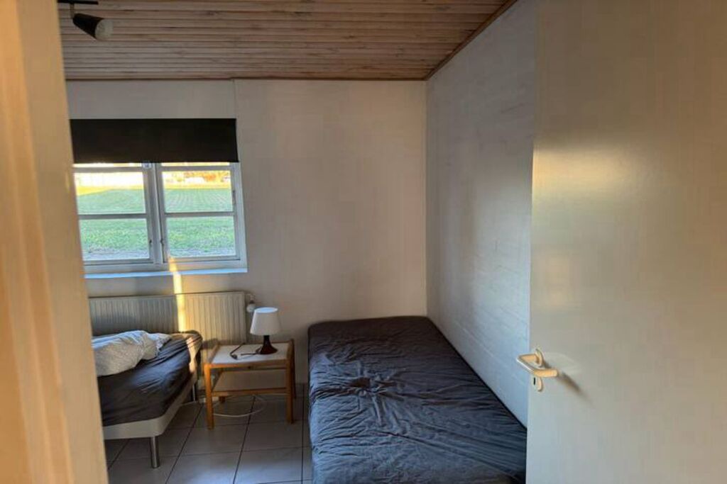 Photo of Bedroom in Kerteminde