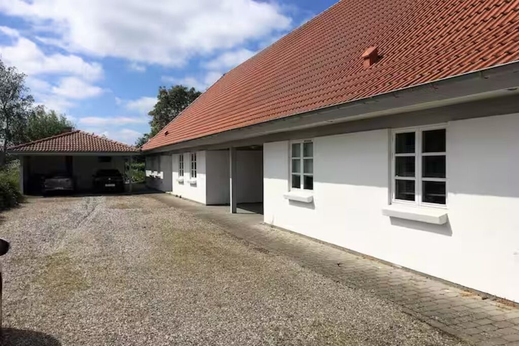 Photo of Outdoor in Kerteminde