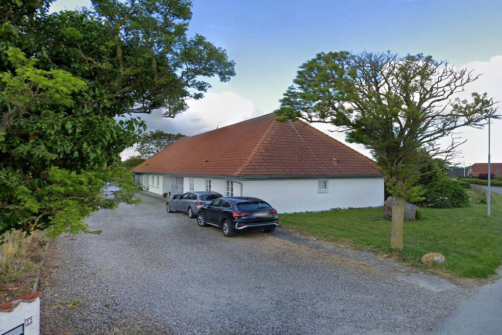 Photo of Outdoor in Kerteminde