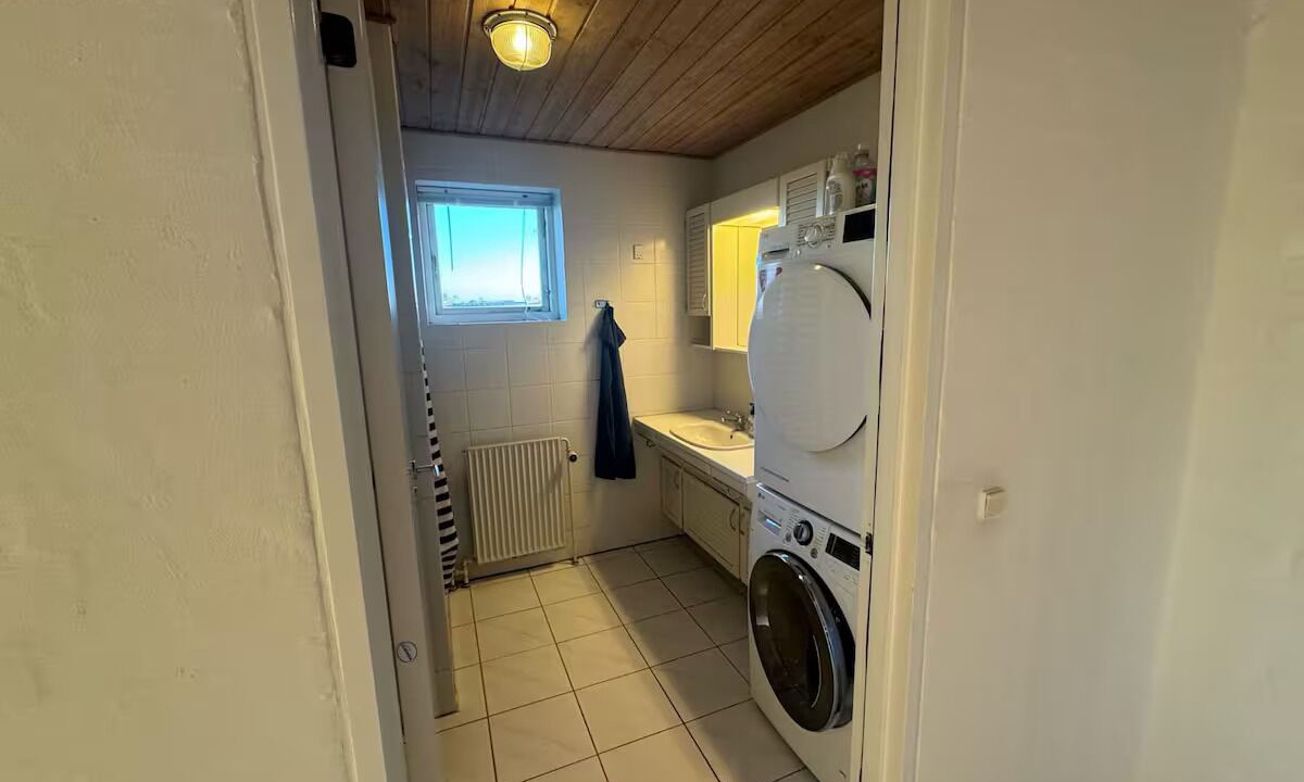 Photo of Others in Kerteminde