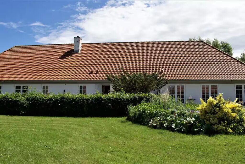 Photo of Outdoor in Kerteminde