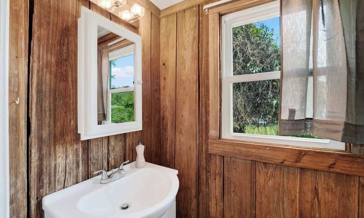 Photo of Bathroom in Kennett Square