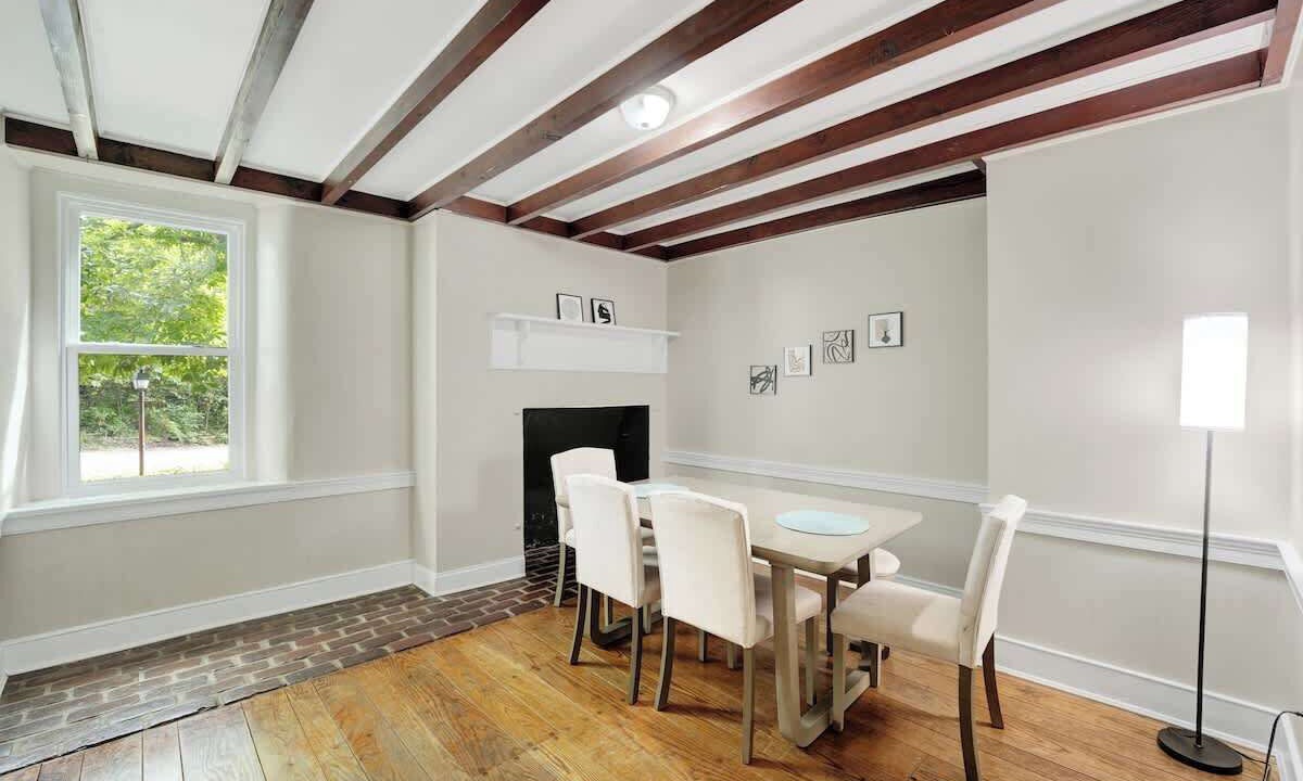 Photo of Others in Kennett Square