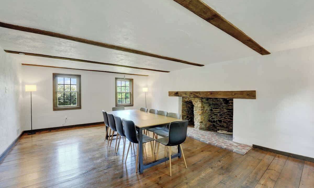 Photo of Others in Kennett Square