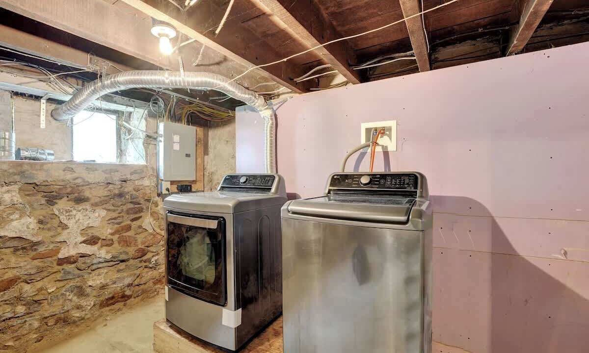 Photo of Others in Kennett Square