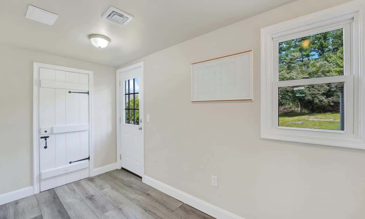 Photo of Others in Kennett Square