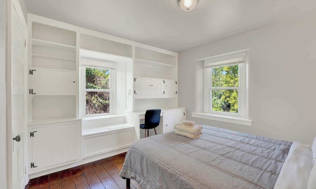 Photo of Bedroom in Kennett Square
