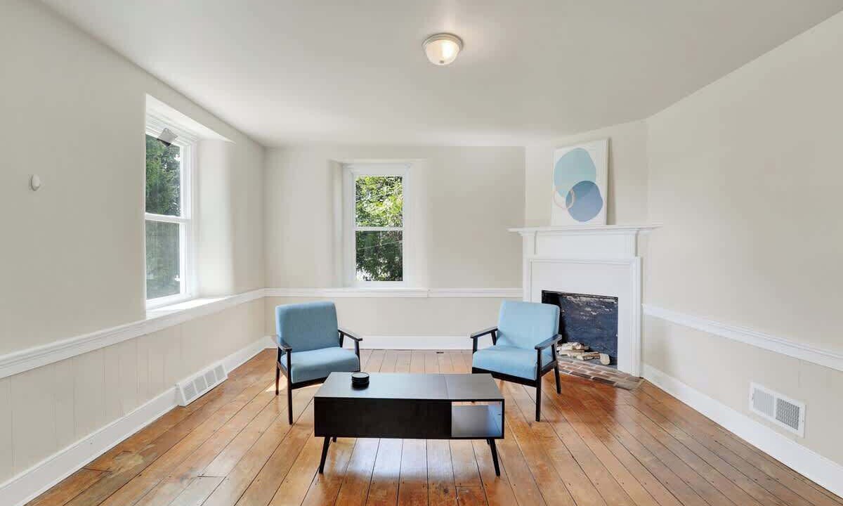 Photo of Others in Kennett Square