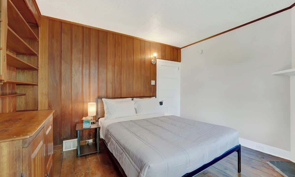 Photo of Bedroom in Kennett Square