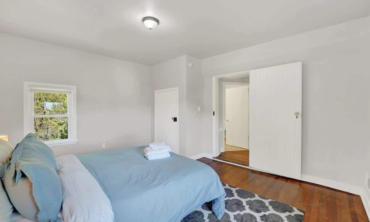 Photo of Bedroom in Kennett Square