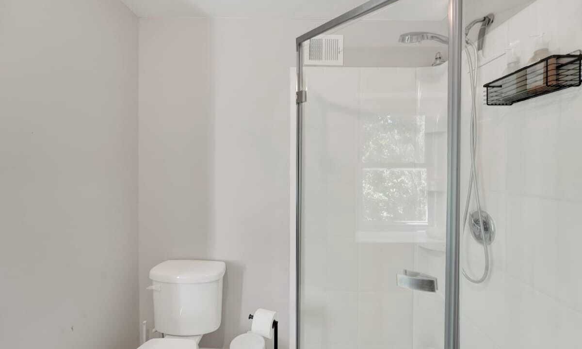 Photo of Bathroom in Kennett Square