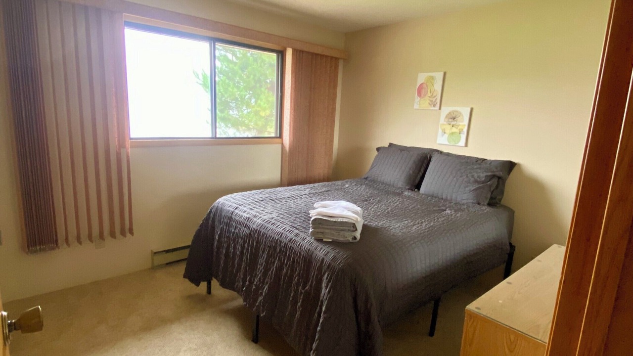 Photo of Bedroom in Kaministiquia