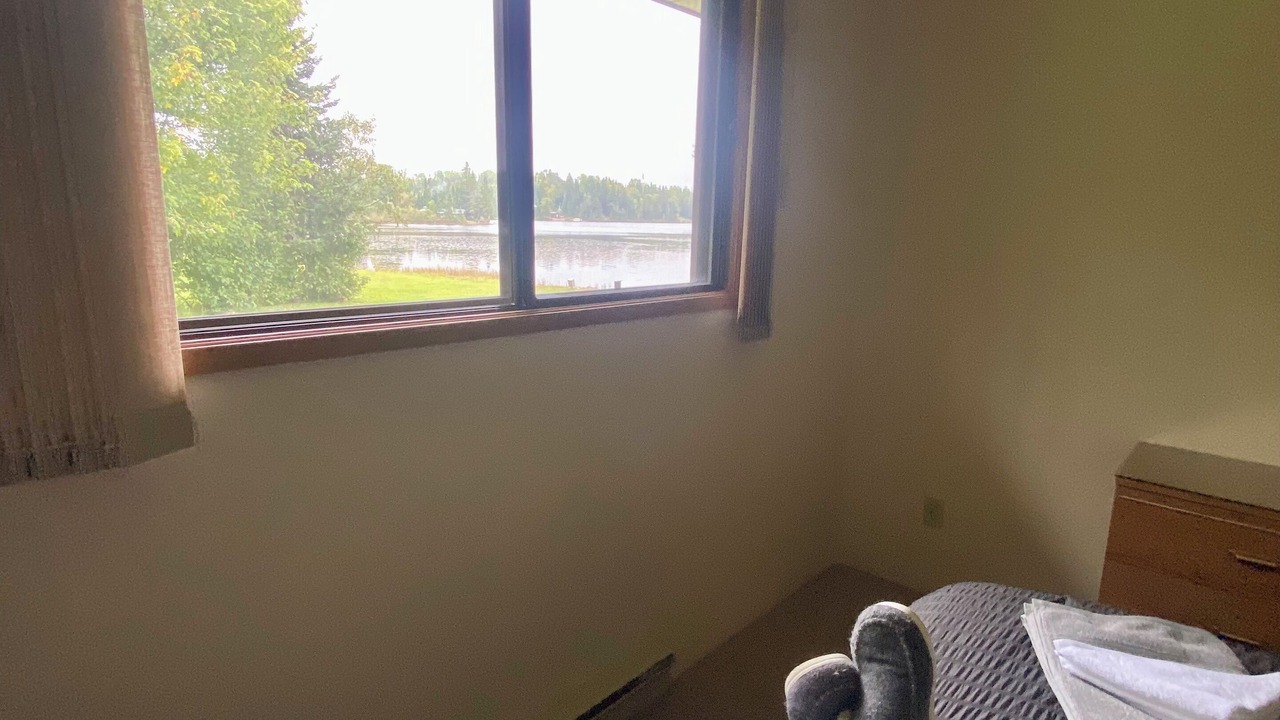 Photo of Bedroom in Kaministiquia