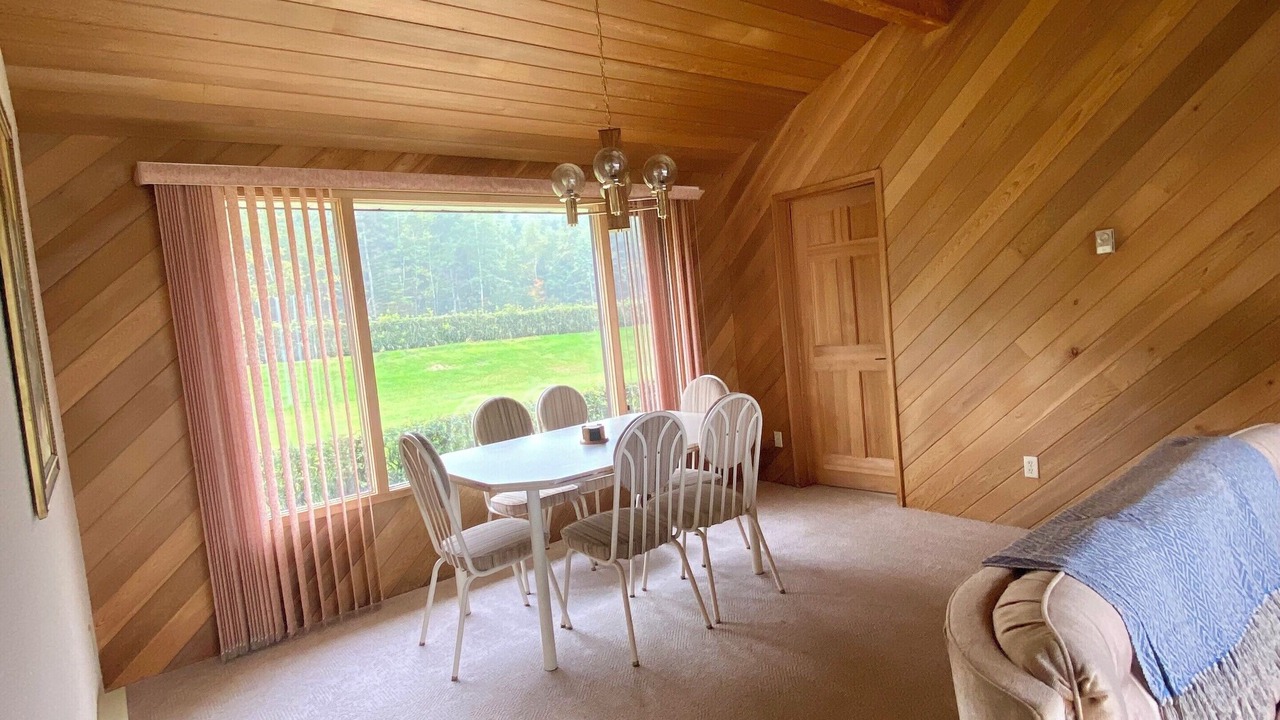 Photo of Bedroom in Kaministiquia