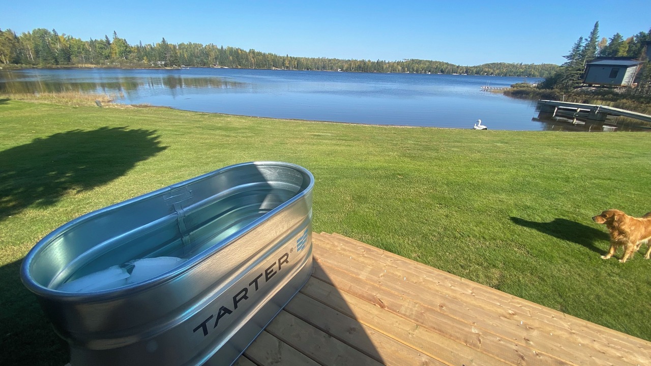 Photo of Outdoor in Kaministiquia