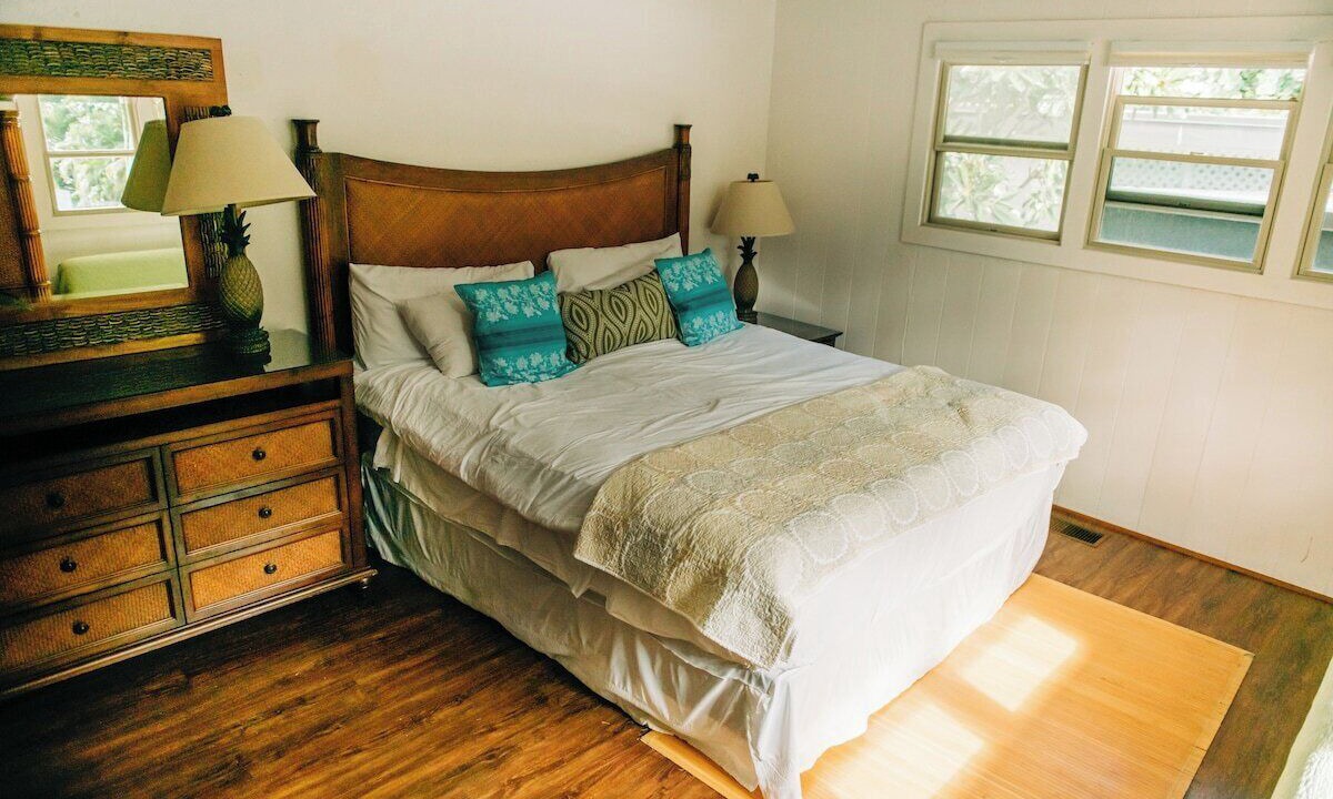 Photo of Others in Punaluu