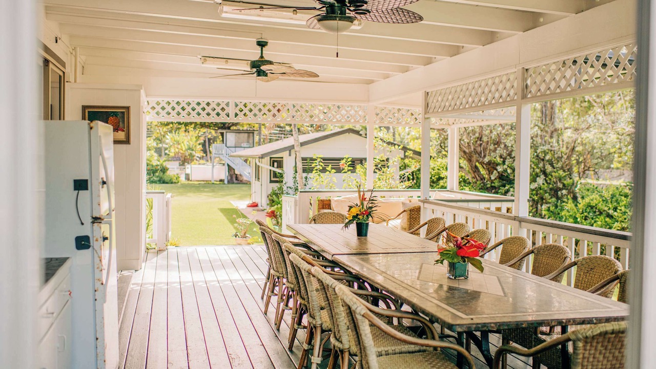 Photo of Others in Punaluu