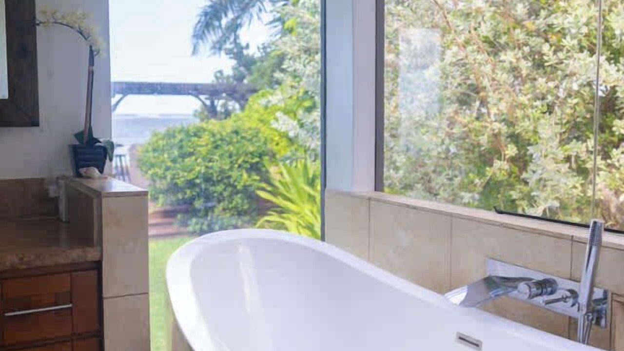 Photo of Outdoor in Punaluu