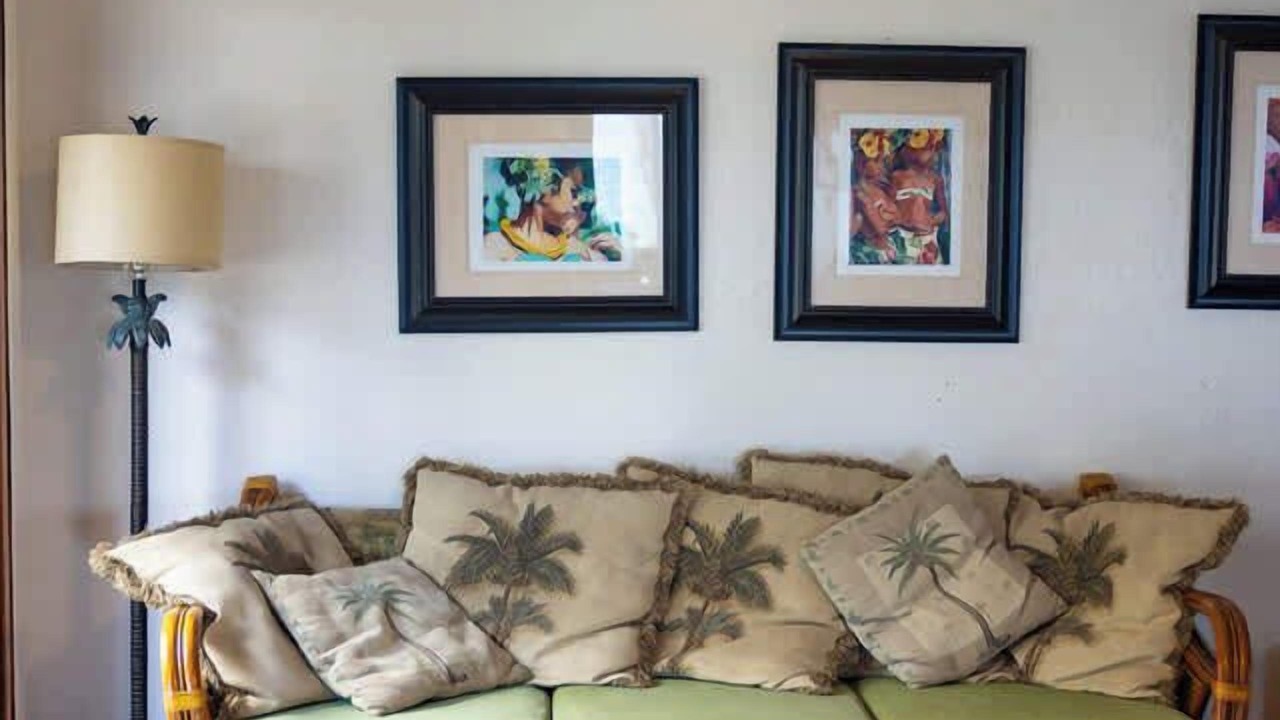 Photo of Others in Punaluu