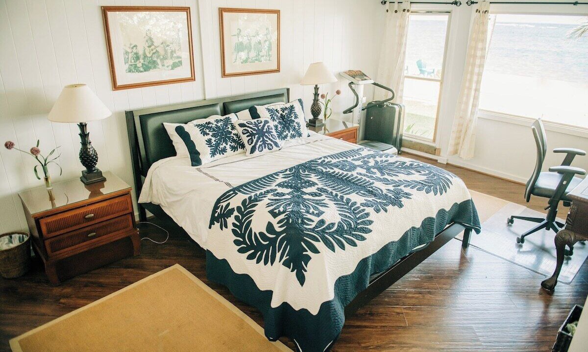 Photo of Others in Punaluu